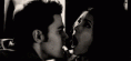 /album/kepek-/ez10-1-gif/